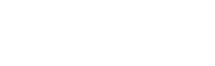 欧 e 数字资产管家 logo